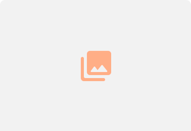 AGENCIA NACIONAL DE ADUANAS DE MÉXICO